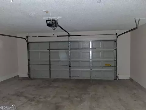 300 Lakeside Dr, Covington, GA 30016 photo 33