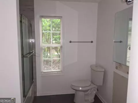 300 Lakeside Dr, Covington, GA 30016 photo 24