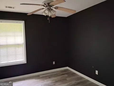 300 Lakeside Dr, Covington, GA 30016 photo 21