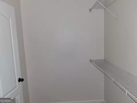 300 Lakeside Dr, Covington, GA 30016 photo 20
