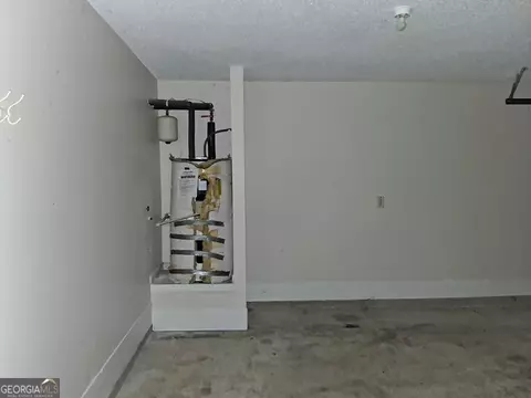 300 Lakeside Dr, Covington, GA 30016 photo 35