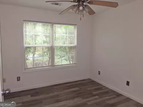 300 Lakeside Dr, Covington, GA 30016 photo 28