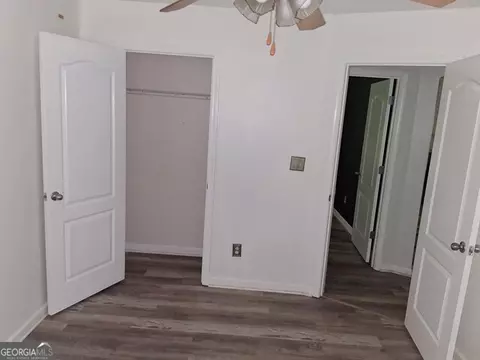 300 Lakeside Dr, Covington, GA 30016 photo 31