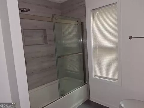 300 Lakeside Dr, Covington, GA 30016 photo 27