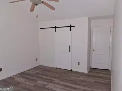 300 Lakeside Dr, Covington, GA 30016 photo 14