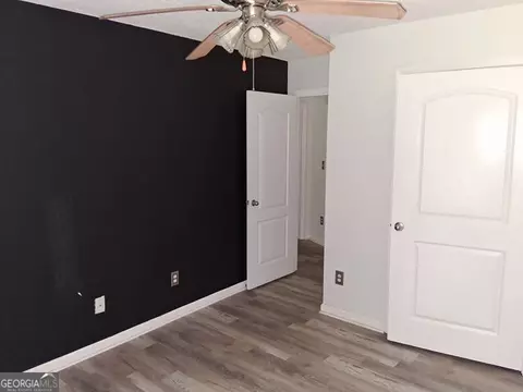 300 Lakeside Dr, Covington, GA 30016 photo 22
