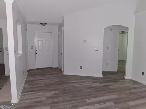 300 Lakeside Dr, Covington, GA 30016 photo 6