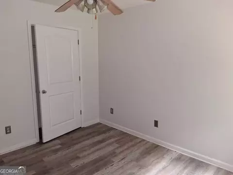 300 Lakeside Dr, Covington, GA 30016 photo 23