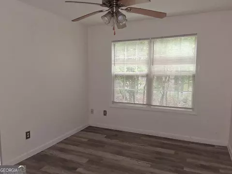 300 Lakeside Dr, Covington, GA 30016 photo 29