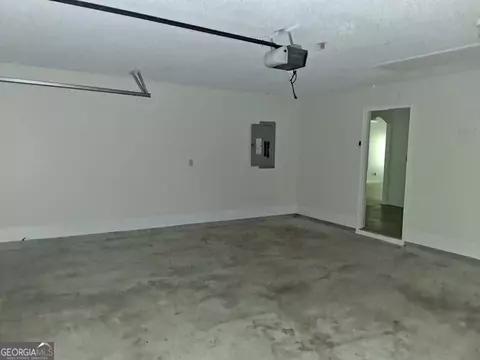 300 Lakeside Dr, Covington, GA 30016 photo 34