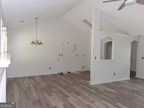 300 Lakeside Dr, Covington, GA 30016 photo 8