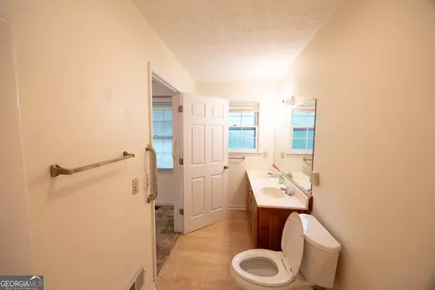 Other - 240 Bent Oak Dr, Cornelia, GA 30531 photo 6 of 7