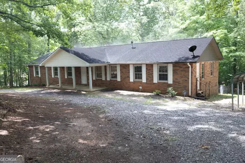 Other - 240 Bent Oak Dr, Cornelia, GA 30531 photo 2 of 7
