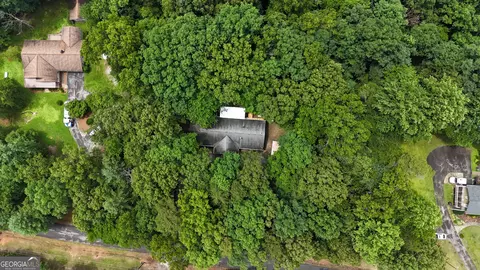 View/Area - 240 Bent Oak Dr, Cornelia, GA 30531 photo 1 of 1