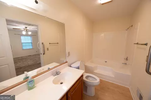 Other - 240 Bent Oak Dr, Cornelia, GA 30531 photo 7 of 7