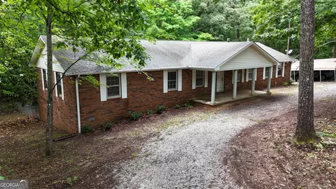 Other - 240 Bent Oak Dr, Cornelia, GA 30531 photo 3 of 7