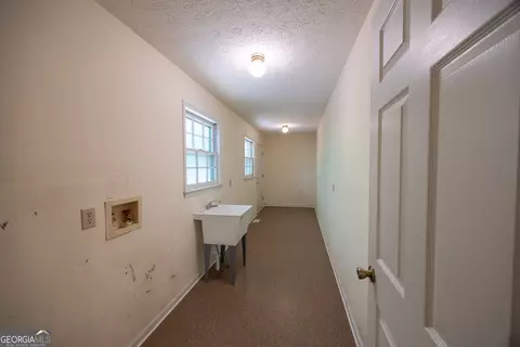 Other - 240 Bent Oak Dr, Cornelia, GA 30531 photo 5 of 7