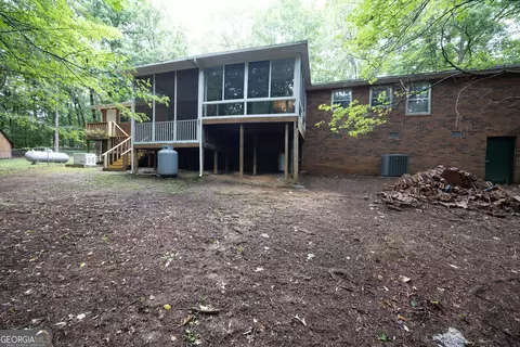 Other - 240 Bent Oak Dr, Cornelia, GA 30531 photo 4 of 7