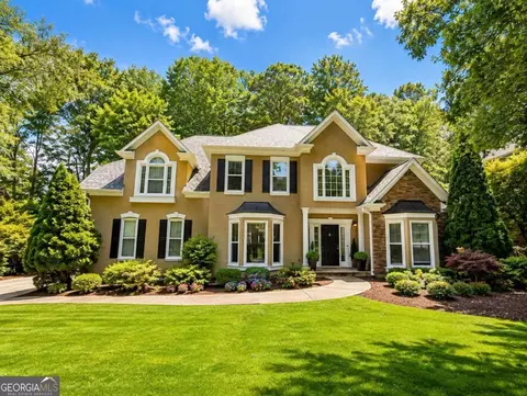 1925 Noblin Ridge Trl, Duluth, GA 30097
