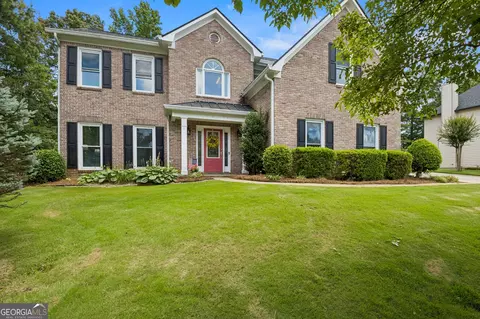 1670 Brickton Sta, Buford, GA 30518