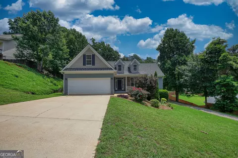171 Emily Forest Way, Pendergrass, GA 30567
