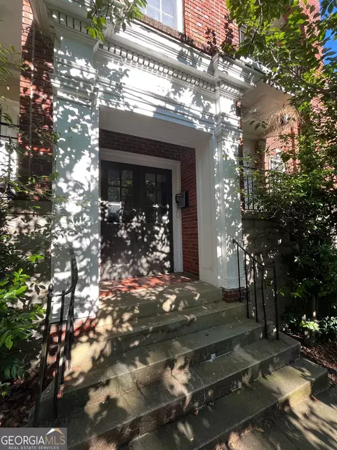 798 Frederica St NE #3, Atlanta, GA 30306
