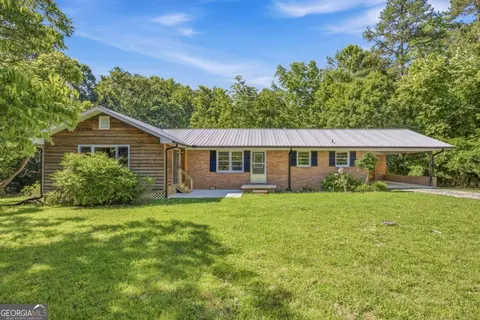 2710 Mud Creek Rd, Cornelia, GA 30531