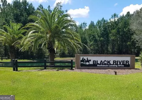 Undisclosed, Folkston, GA 31537