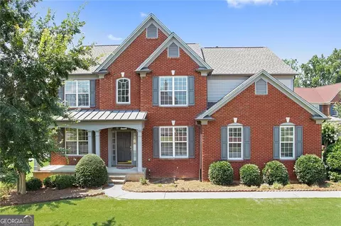225 Thamesmar Ln, Suwanee, GA 30024