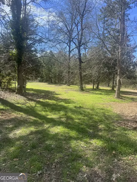 650 Kirkus Dr SE, Conyers, GA 30094