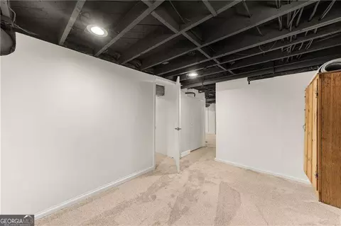 Other - 174 Sunset Pl, Canton, GA 30114 photo 7 of 10