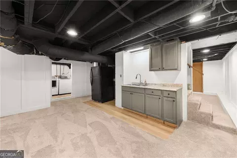 Other - 174 Sunset Pl, Canton, GA 30114 photo 4 of 10