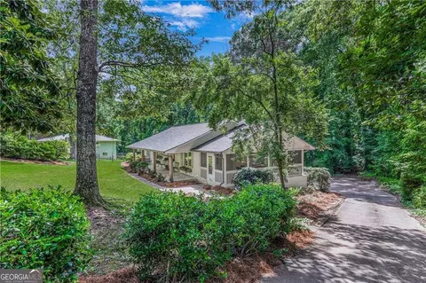 Other - 174 Sunset Pl, Canton, GA 30114 photo 2 of 10