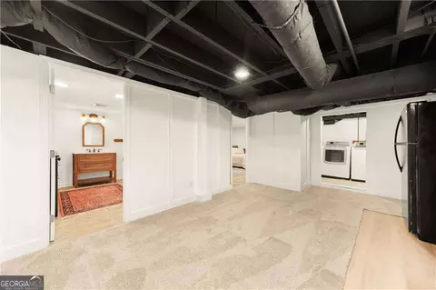 Other - 174 Sunset Pl, Canton, GA 30114 photo 3 of 10