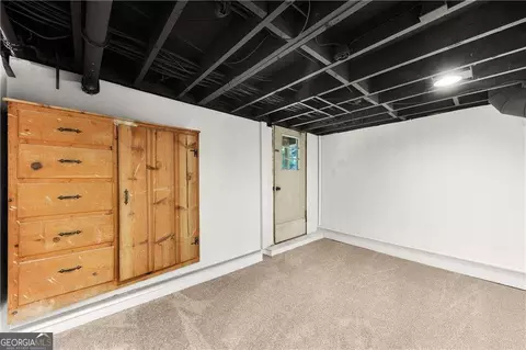 Other - 174 Sunset Pl, Canton, GA 30114 photo 6 of 10
