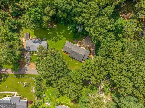 View/Area - 174 Sunset Pl, Canton, GA 30114 photo 1 of 1
