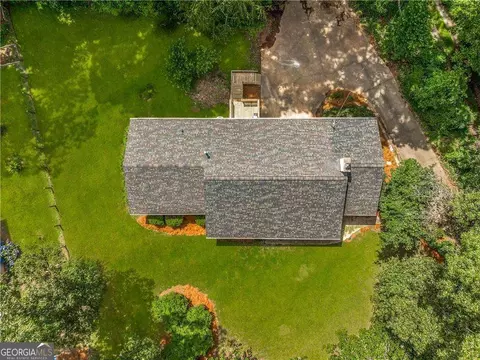 Other - 174 Sunset Pl, Canton, GA 30114 photo 10 of 10