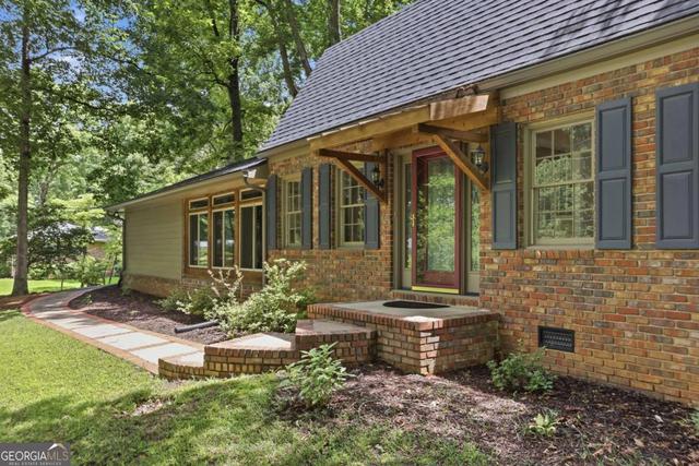 643 Grove Pkwy SE, Marietta, GA 30067
