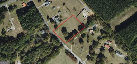 4430 Mcculler Rd, Loganville, GA 30052