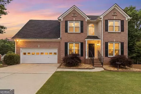 3069 Savannah Walk Ln, Suwanee, GA 30024
