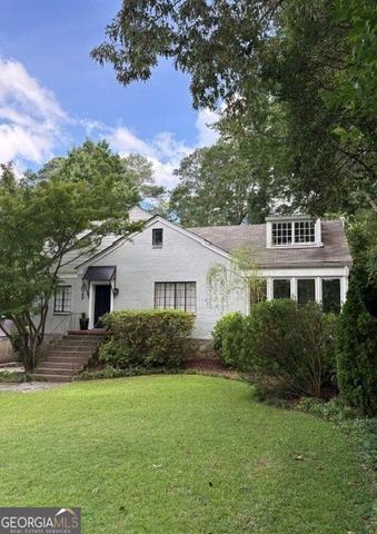 2069 Edinburgh Ter, Atlanta, GA 30307