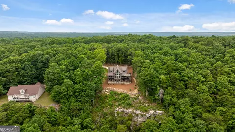 22731 Ga 157 Hwy, Menlo, GA 30731