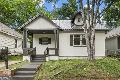 15 29th St, Columbus, GA 31904