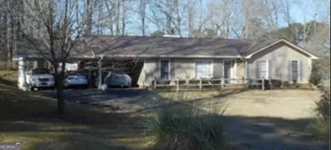 127 Hazel Way, Lagrange, GA 30241
