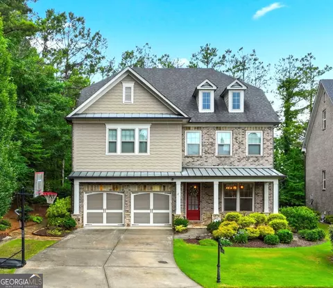 4020 Claiborne Farm Rd, Suwanee, GA 30024