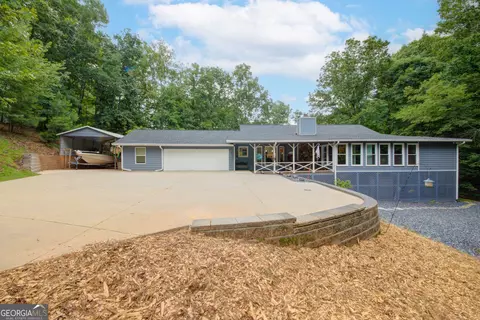7480 Shadburn Ferry Rd, Cumming, GA 30041