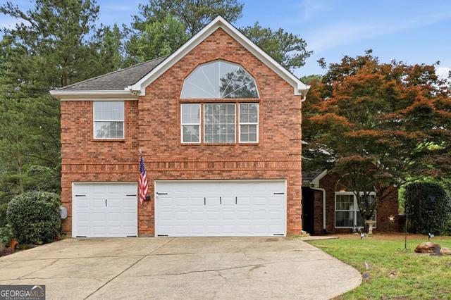 5270 Cameron Forest Pkwy, Johns Creek, GA 30022