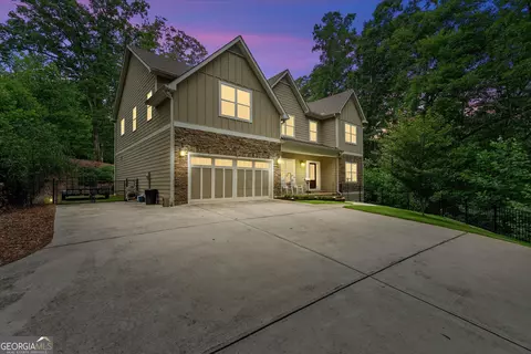 4475 Liberty Rd, Villa Rica, GA 30180