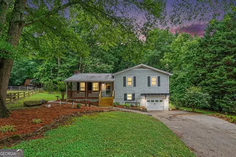 173 S Forty Pass W, Hiram, GA 30141