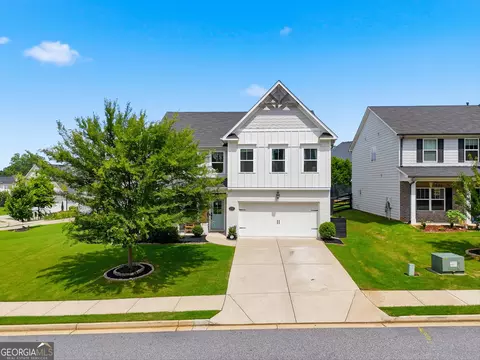 316 Coppergate Ct, Canton, GA 30115